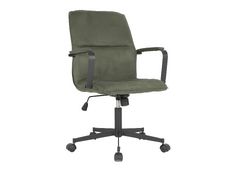 pisarniski-stol-jackson-zelena-575x61x91-1005-semis-zelena_3831098807960_main.jpg