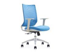 pisarniski-stol-makalu-modra-69x66x1055-115-mreza-modra_3831098897053_main.jpg