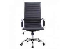 pisarniski-stol-nil-54x615x1055-1155-umetno-usnje-crna_3831098850072_main.jpg