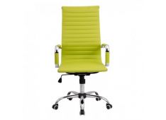 pisarniski-stol-nil-54x615x1055-1155-umetno-usnje-zelena_3831098850096_main.jpg