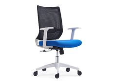pisarniski-stol-ziya-modra-67x67x98-108-mreza-modra_3831098897046_main.jpg