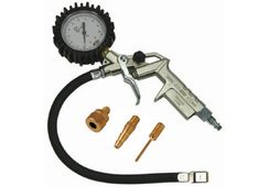 pistola-za-kompresor--nastavki-stanley-kit-4-pcs_8016738714821_main.jpg
