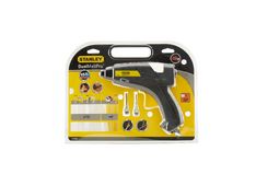 pistola-za-lepilo-dual-melt-80w-stanley-6-gr100_3253566052380_main.jpg