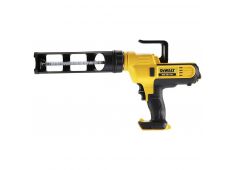 pistola-za-silikon-18-v-xr-bare-dewalt-dce560n_5035048642030_main.jpg