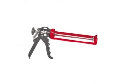 PIŠTOLA ZA SILIKON 225MM PROLINE PROFIX 18007 PIŠTOLA ZA SILIKON 225MM PROLINE PROFIX 18007