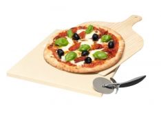 Pizza kamen Electrolux E9OHPS1M Pizza kamen Electrolux E9OHPS1M