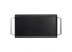 Plancha žar za kuhalno ploščo Electrolux E9HL33 Plancha žar za kuhalno ploščo Electrolux E9HL33