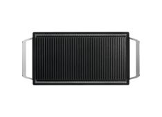 PLANCHA ŽAR ZA PLOŠČO ELECTROLUX E9HL33 PLANCHA ŽAR ZA PLOŠČO ELECTROLUX E9HL33