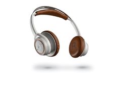 Plantronics slušalka Sense bela Plantronics slušalka Sense bela