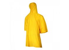 plasc-dezni-ponco-rumen-lahti-pro-lppp11u_5903755027771_main.jpg