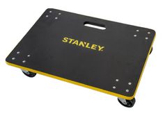 platforma-lesena-200kg-60x45-stanley-sxwt-ms573-pdq_8717496635730_main.jpg