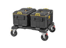 platforma-toughsystem-20-dxl-za-nadgradnjo-200kg-dewalt-dwst08530-1_3253561085307_main.jpg
