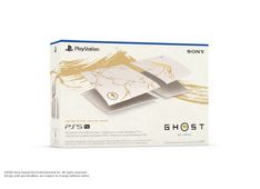 playstation-dodatek-stranici-ghost-of-yotei-gold-pro-le_711719598817_main.jpg