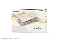 playstation-dodatek-stranici-ghost-of-yotei-gold-std-le_711719599357_main.jpg