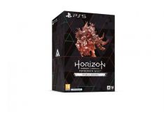 Playstation igra PS5 Horizon Forbidden West Regalla Edition Playstation igra PS5 Horizon Forbidden West Regalla Edition