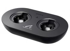 Playstation PS3 dodatek motion controller polnilec Playstation PS3 dodatek motion controller polnilec