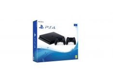 Playstation PS4 1TB set + PS4 DS kontroler Playstation PS4 1TB set + PS4 DS kontroler