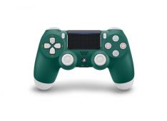 Playstation PS4 dodatek Alpine Green Playstation PS4 dodatek Alpine Green