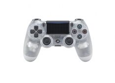 Playstation PS4 dodatek DS Crystal V2 Playstation PS4 dodatek DS Crystal V2