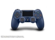 playstation-ps4-dodatek-ds-midnight-blue_711719874263_main.jpg