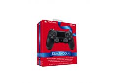 Playstation PS4 dodatek dualshock črn v2 GW Playstation PS4 dodatek dualshock črn v2 GW