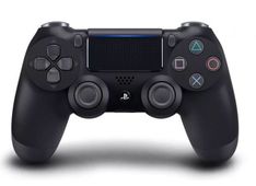 playstation-ps4-dodatek-dualshock-crn-v2_711719870050_main.jpg