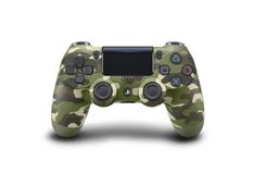 playstation-ps4-dodatek-dualshock-green-camo-v2_711719894858_main.jpg