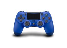 Playstation PS4 dodatek dualshock moder V2 Playstation PS4 dodatek dualshock moder V2