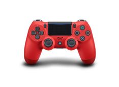 playstation-ps4-dodatek-dualshock-rdec-v2_711719814153_main.jpg