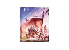 Playstation PS4 igra Horizon Forbidden West Special Edition