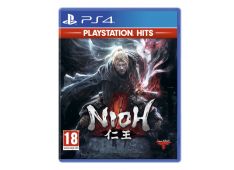 playstation-ps4-igra-nioh-hits_711719927709_main.jpg