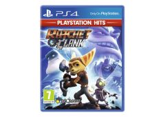 playstation-ps4-igra-ratchet-clank-hits_711719415374_main.jpg