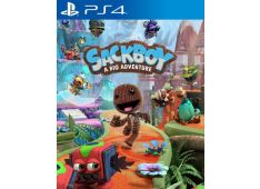 playstation-ps4-igra-sackboy-a-big-adventure_711719822325_main.jpg