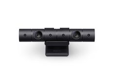 Playstation PS4 kamera V2 Playstation PS4 kamera V2