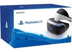 Playstation PS4 VR Playstation PS4 VR