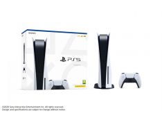 Playstation PS5 B Chassis Playstation PS5 B Chassis