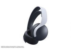 Playstation PS5 brezžične Pulse3D slušalke Playstation PS5 brezžične Pulse3D slušalke