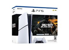 playstation-ps5-d-chassis--cod-bo6-vch_711719603481_main.jpg