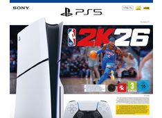 playstation-ps5-d-chassis--nba2k26-vch_711719020134_main.jpg