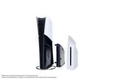 PlayStation PS5 D Chassis blu-ray disk pogon PlayStation PS5 D Chassis blu-ray disk pogon