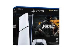 playstation-ps5-digital-d-chassis--cod-bo6-vch_711719603405_main.jpg
