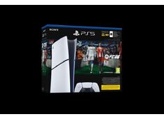 playstation-ps5-digital-e-chassis--fc26-vch_711719021933_main.jpg