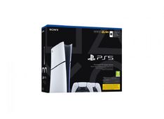 playstation-ps5-digital-e-chassis--ps5-dualsense-white_711719022329_main.jpg