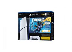 playstation-ps5-digital-e-chassis-fortnite-flowering-chaos-vch_711719021742_main.jpg