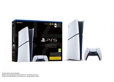 playstation-ps5-digital-e-chassis_711719020844_main.jpg