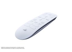 Playstation PS5 dodatek BD daljinec Playstation PS5 dodatek BD daljinec