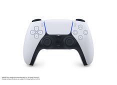 Playstation PS5 dodatek Dualsense brezžični kontroler Playstation PS5 dodatek Dualsense brezžični kontroler