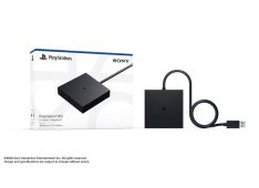 PlayStation PS5 dodatek VR2 PC PlayStation PS5 dodatek VR2 PC