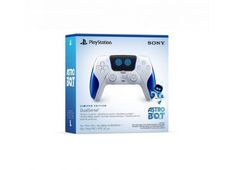 playstation-ps5-dualsense-astro-bot-le-v2_711719023852_main.jpg