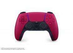 playstation-ps5-dualsense-brezzicni-kontroler-cosmic-red-v3_711719023012_main.jpg